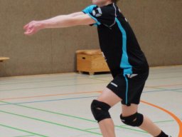 jugend maennlich u18 punktspiele 06.12.2014 bild 42